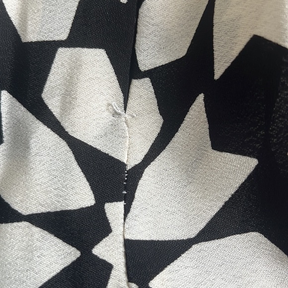 Reformation Naomi Skirt - Picture 8 of 8